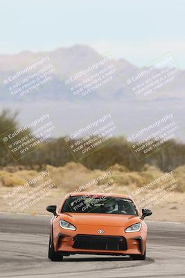 media/Nov-22-2025-Speed Ventures (Sat) [[a198746dab]]/3-Orange Group/Session 2 (Turn 10)/